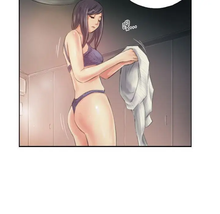 76