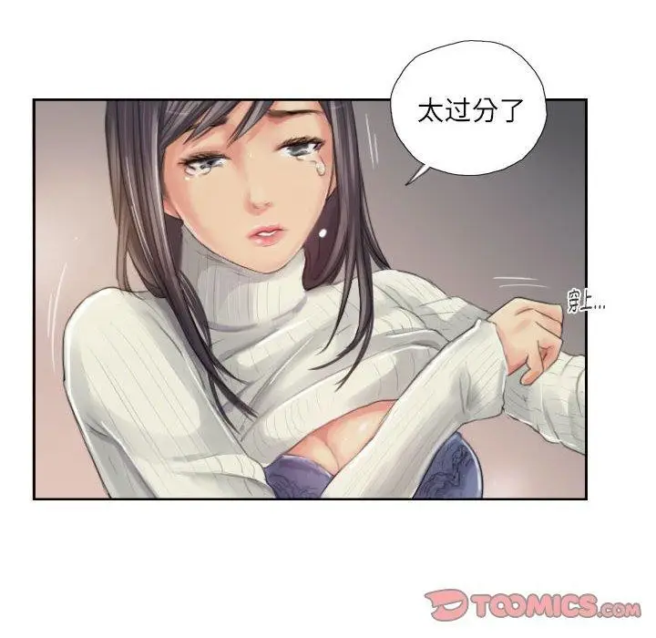 77
