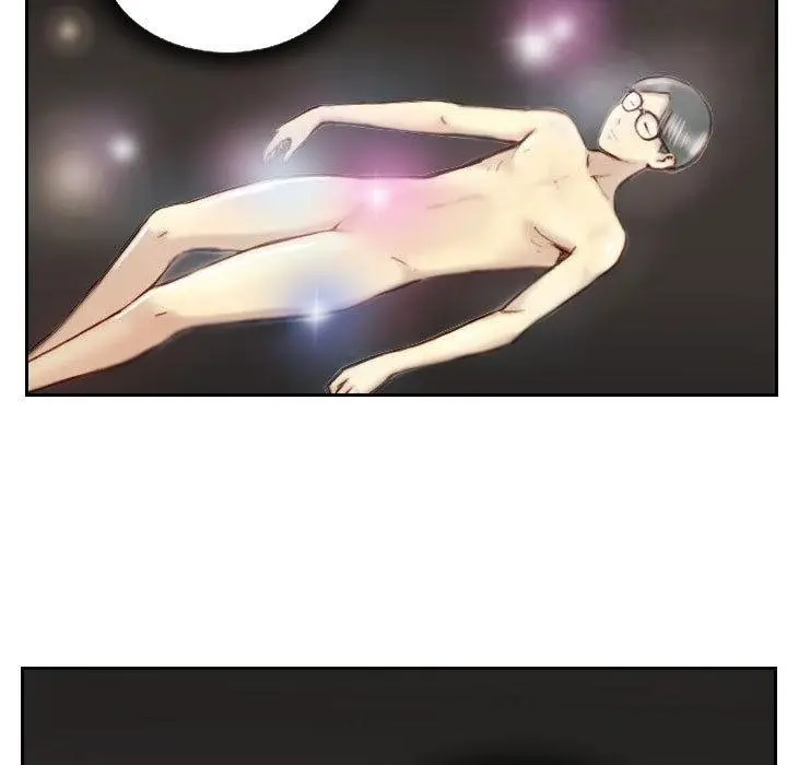 60