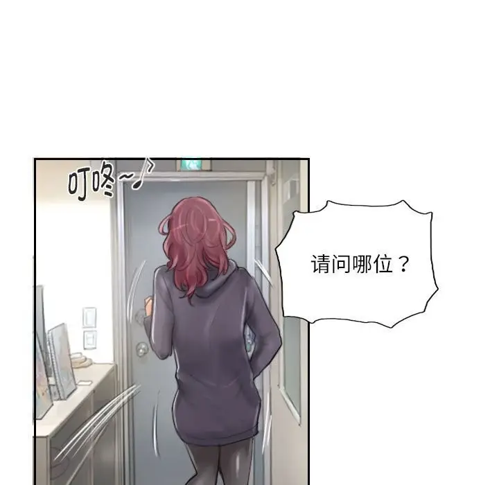 62