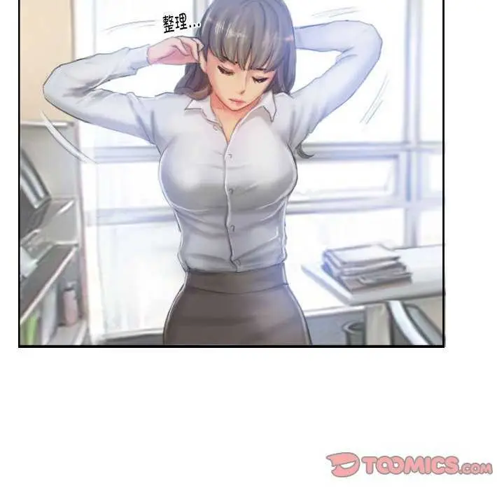 45