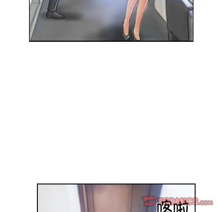 53
