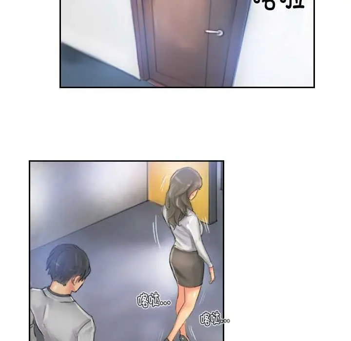 54