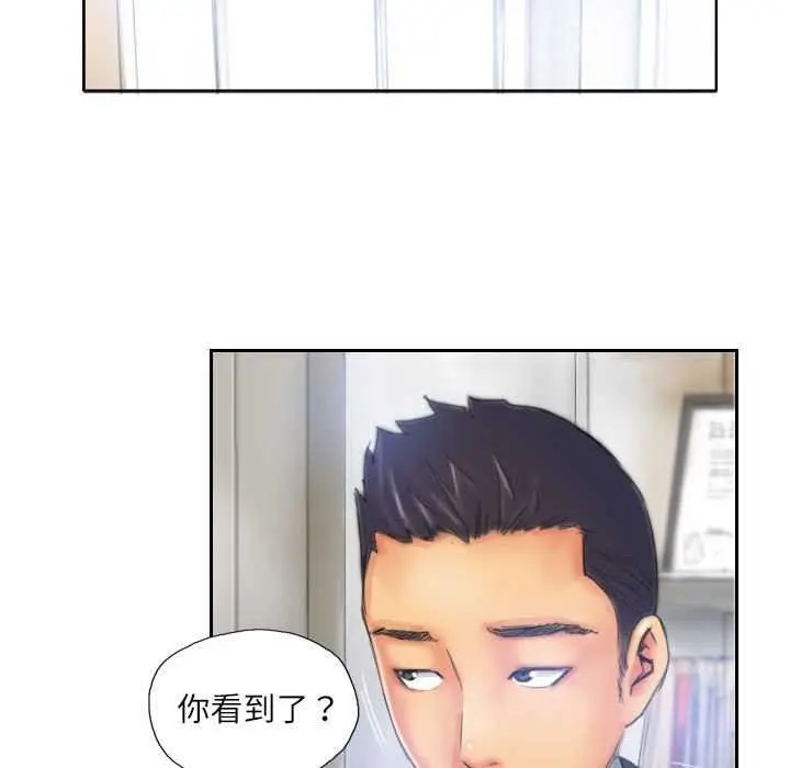 62