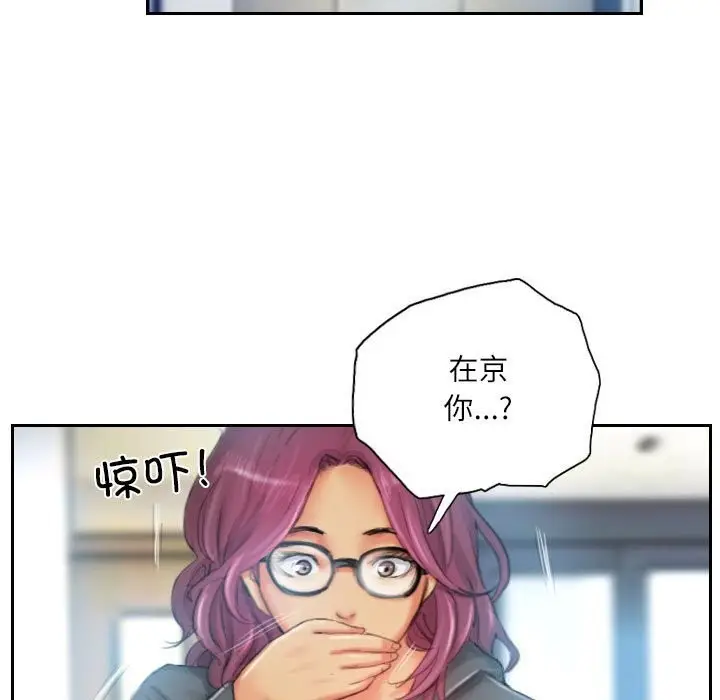 62