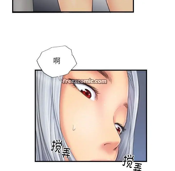 63