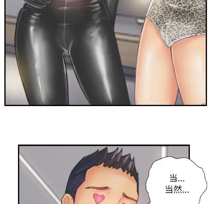 78