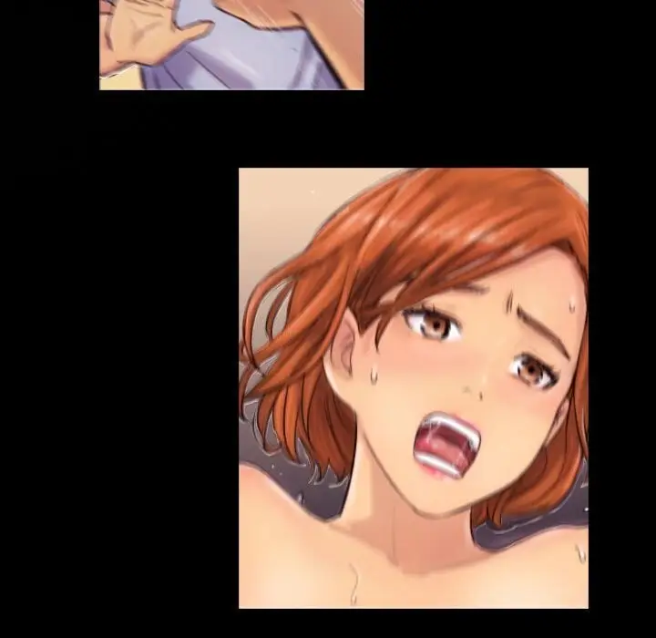 54