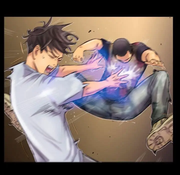 55