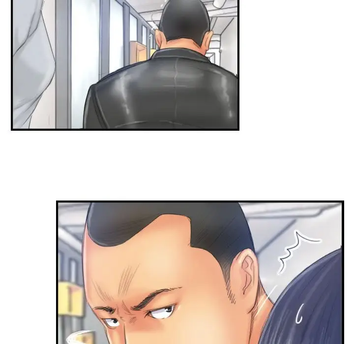 66