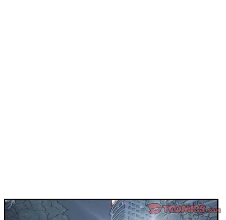 69