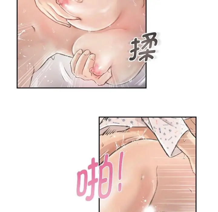62