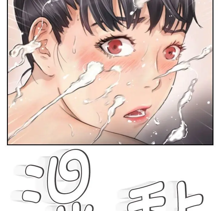 72