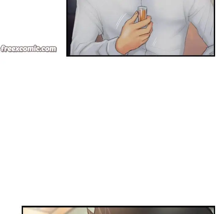 79