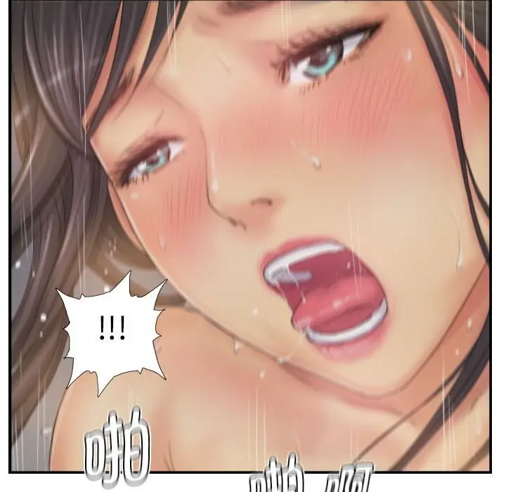 64