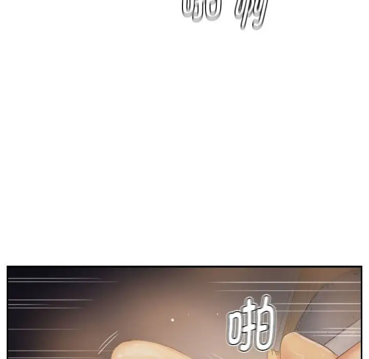 65