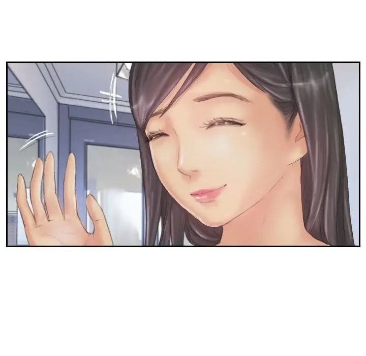 73