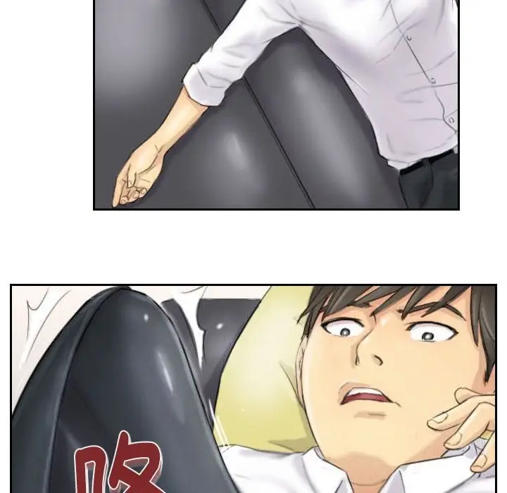 77