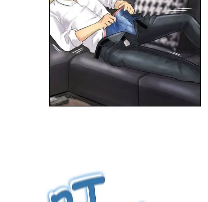 79