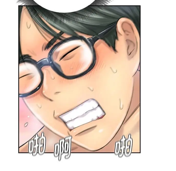 59