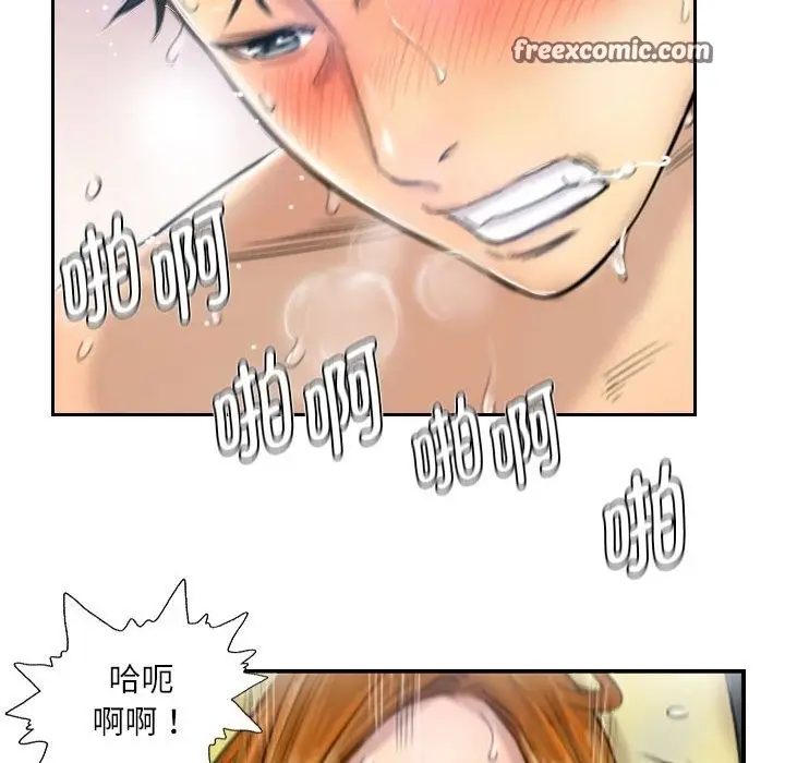 62