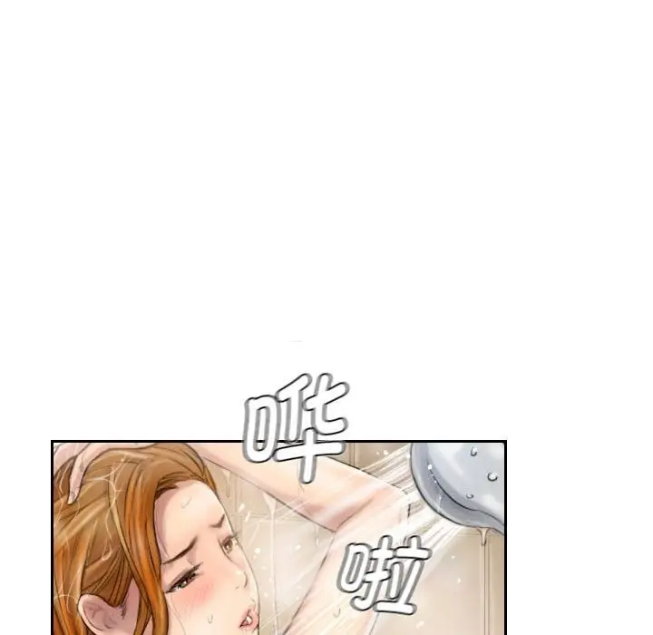 68