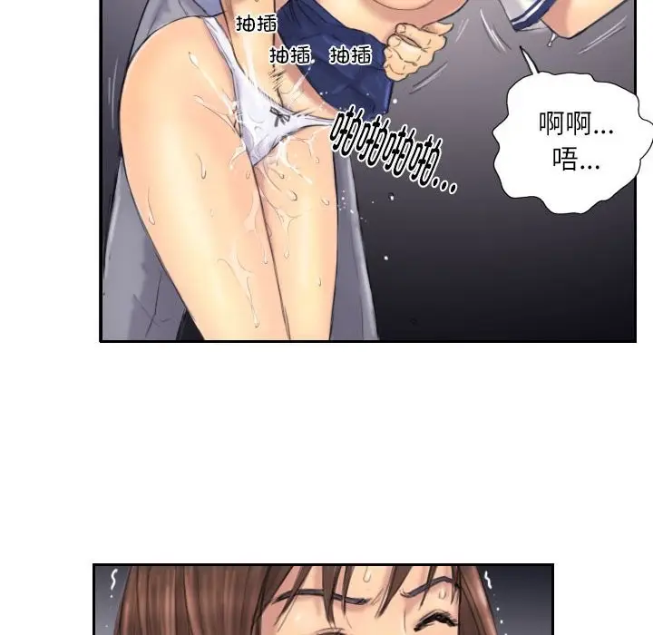 55