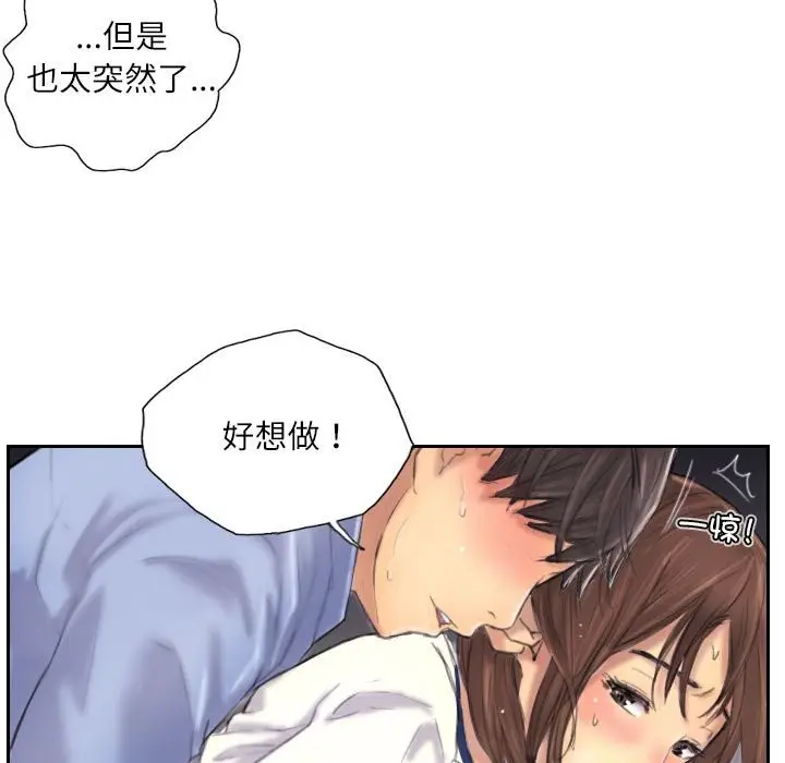 58