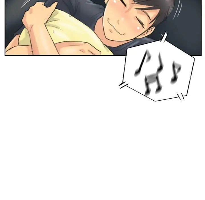 66