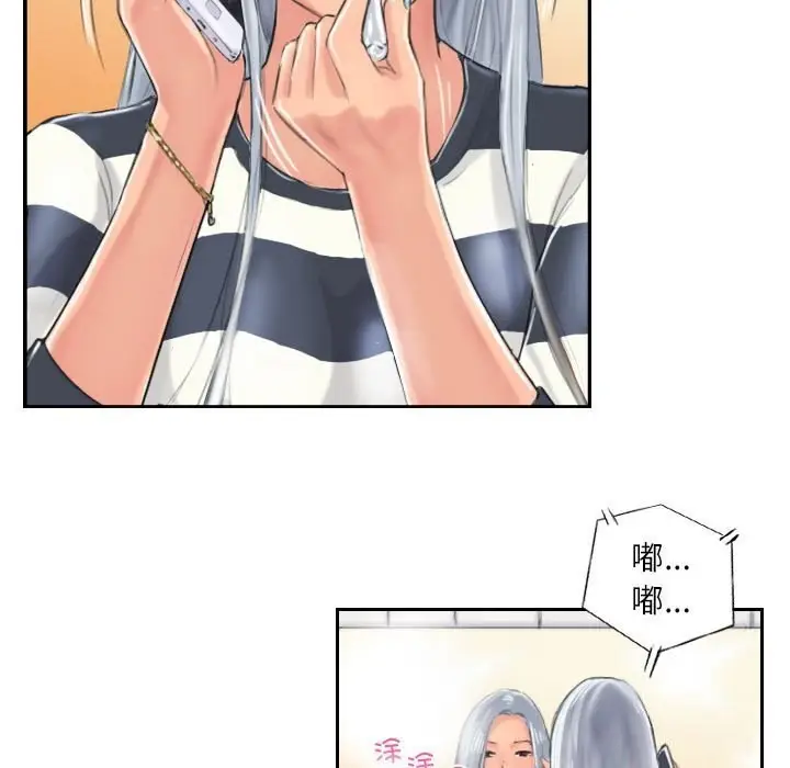 72
