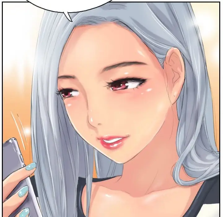 74