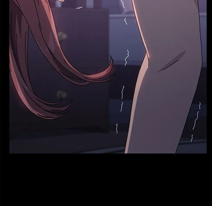 106