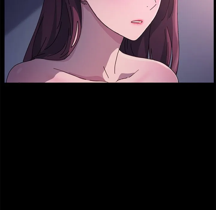 109