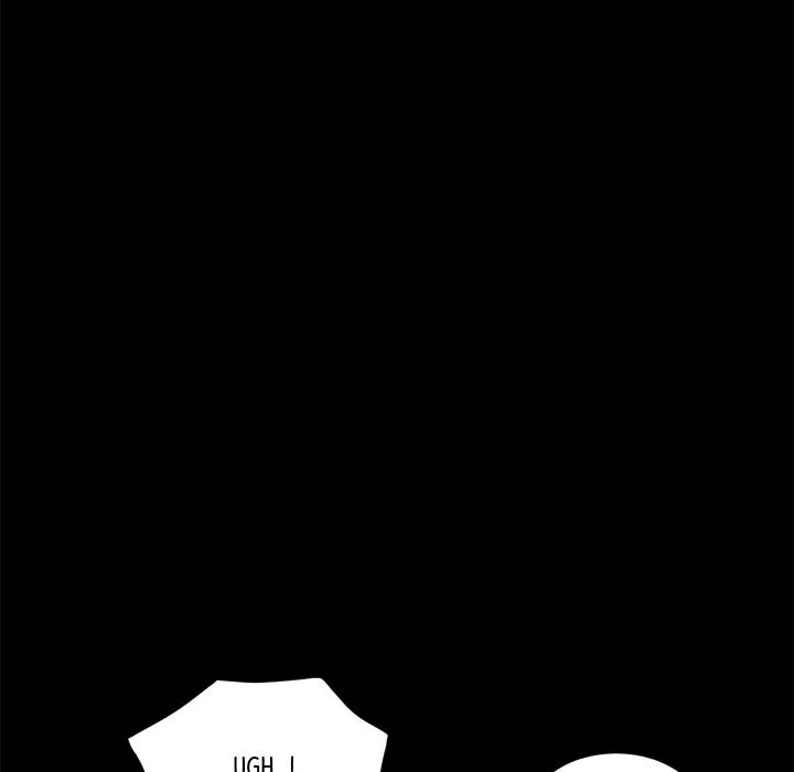 110