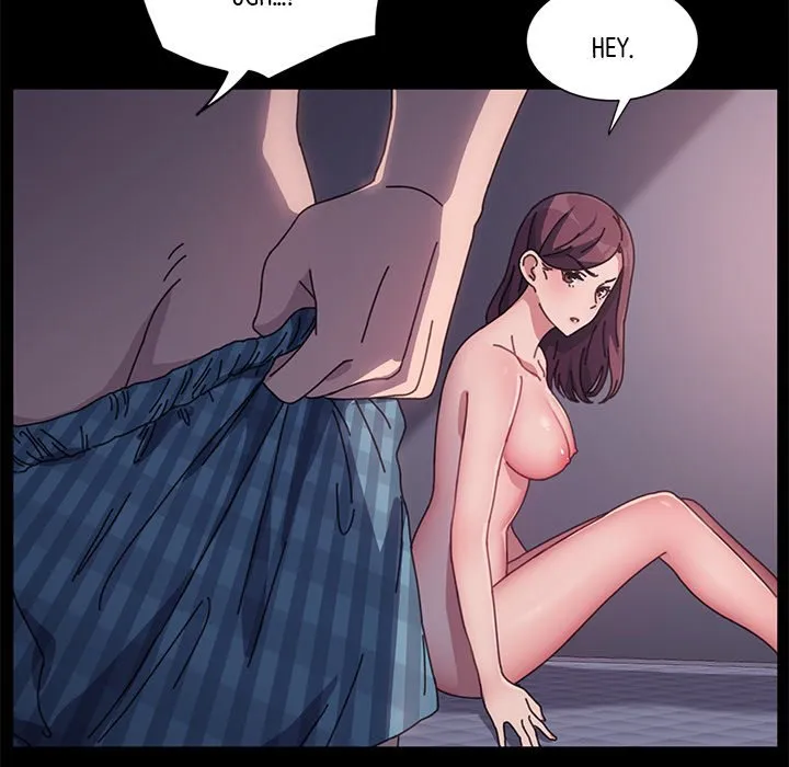 111