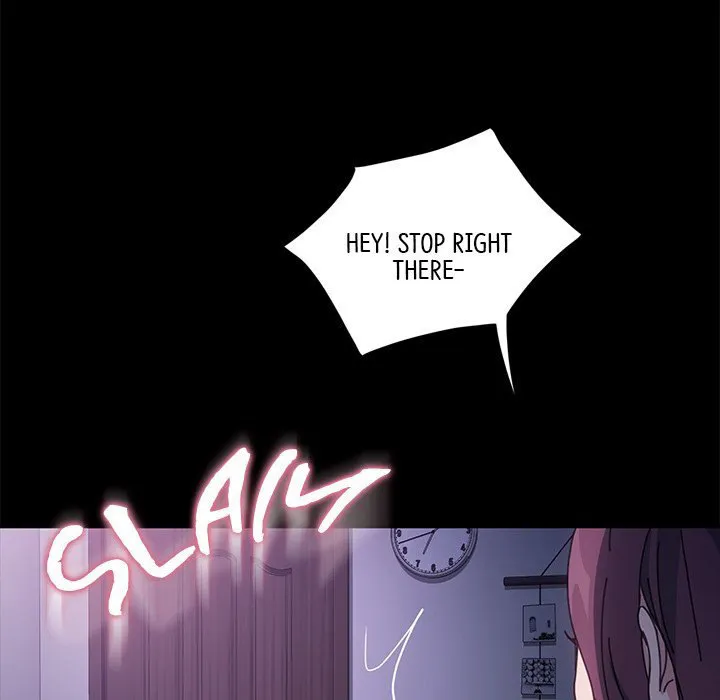 113