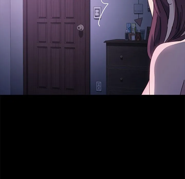 114