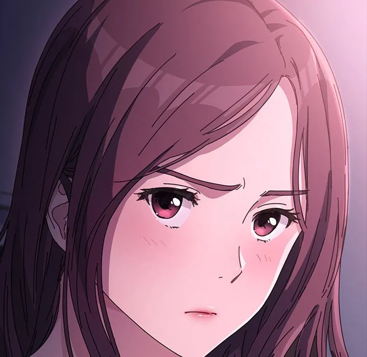 117