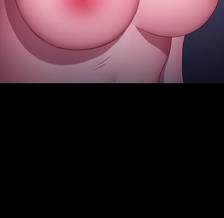119