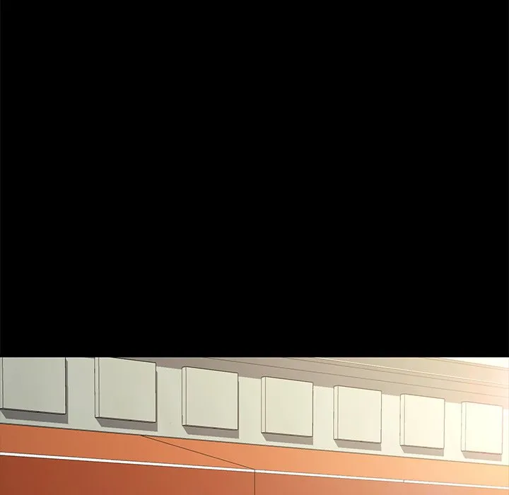 122