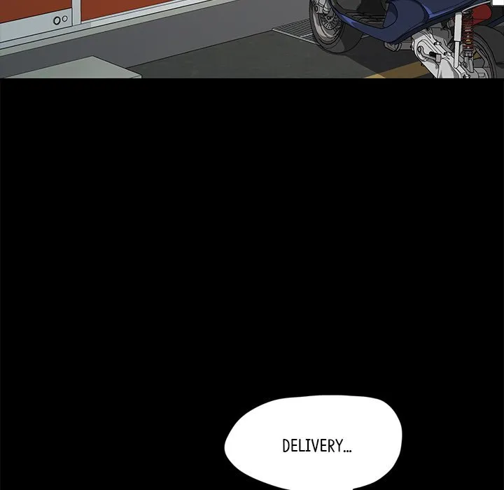 124
