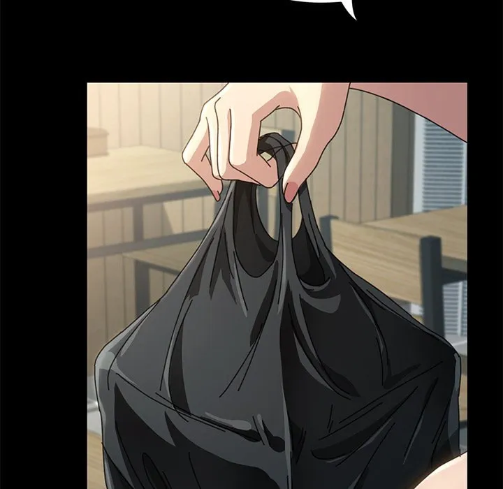 125