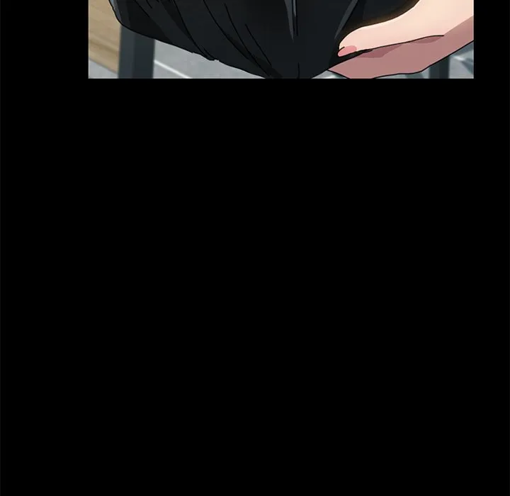 126
