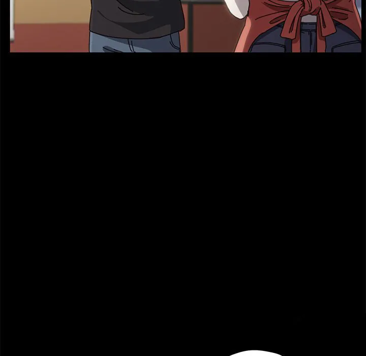 128
