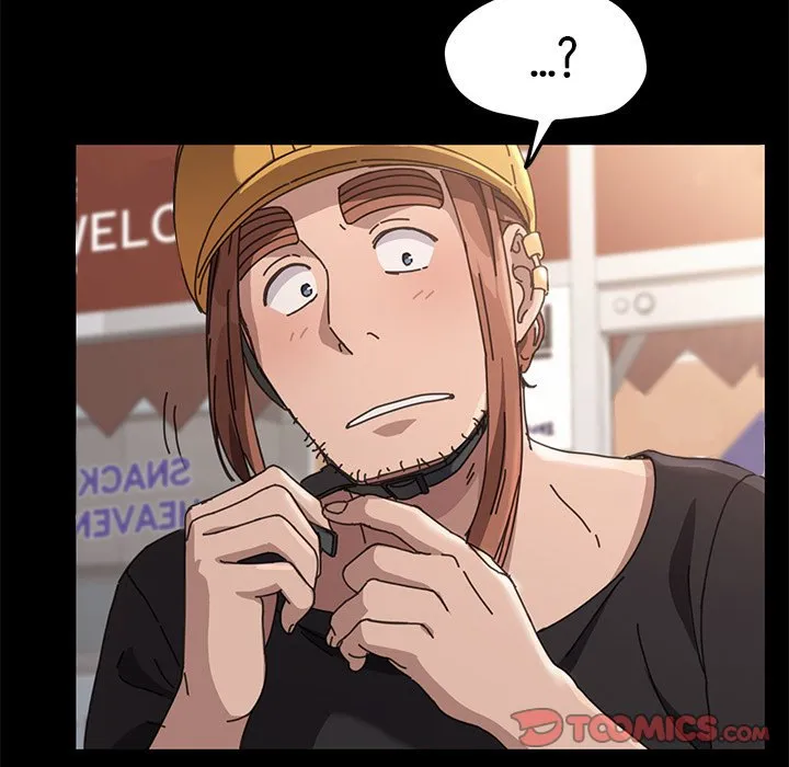 129