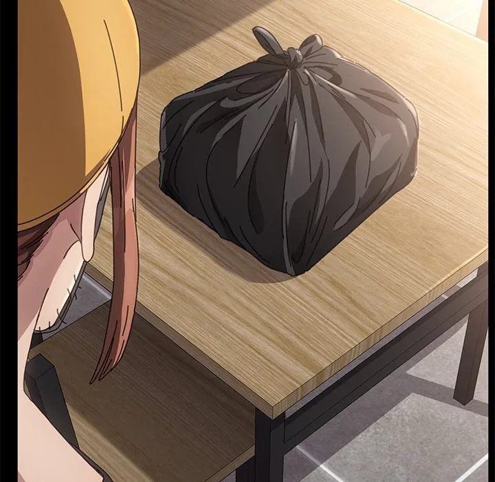 131