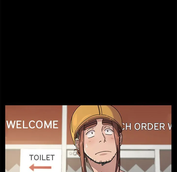 133