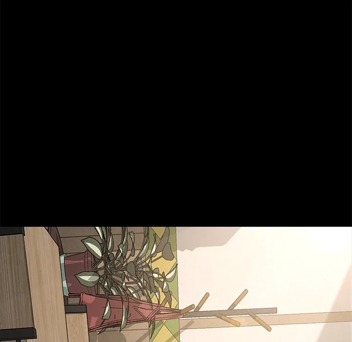 135