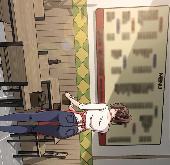 136