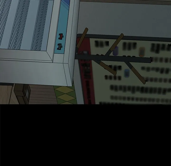 139